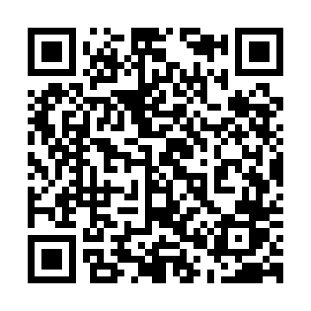 QR code for 507QDR