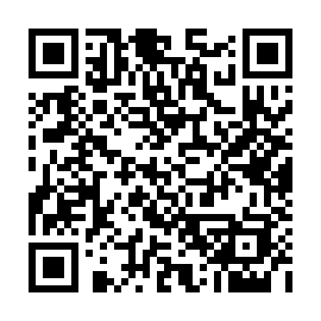 QR code for 507QHK