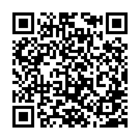 QR code for 507QLW