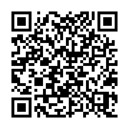 QR code for 507QNP
