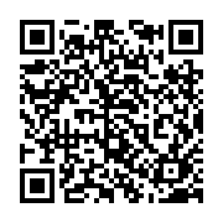 QR code for 507SAL