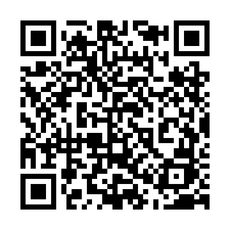 QR code for 507SFJ