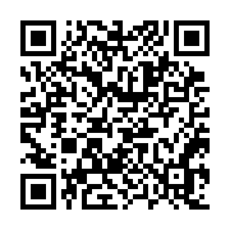 QR code for 507SON