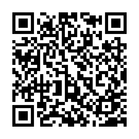 QR code for 507SPW