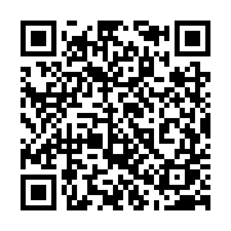 QR code for 507STQ
