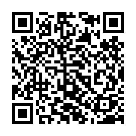 QR code for 507TGQ