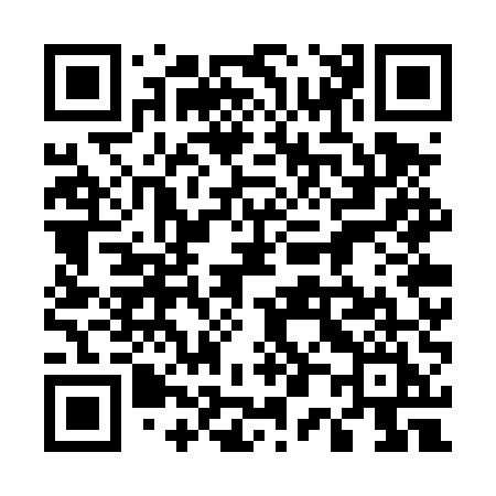 QR code for 507TUI
