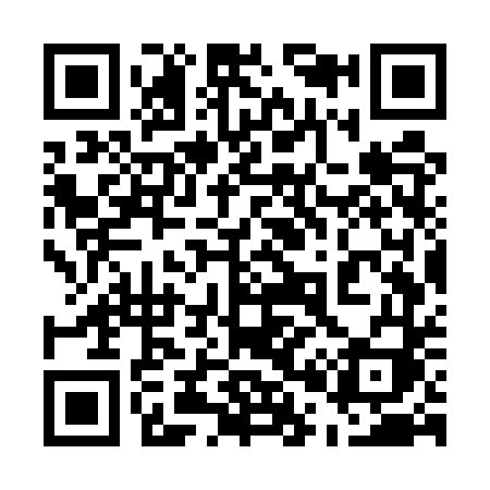 QR code for 507UTI