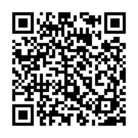 QR code for 507UVI