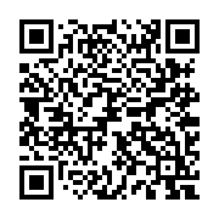 QR code for 507XIZ
