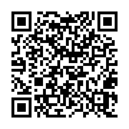 QR code for 507XMW