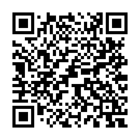 QR code for 507XRY