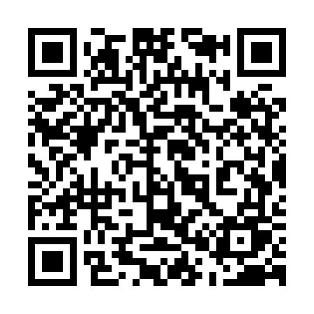 QR code for 507XVU