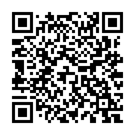 QR code for 507YCM