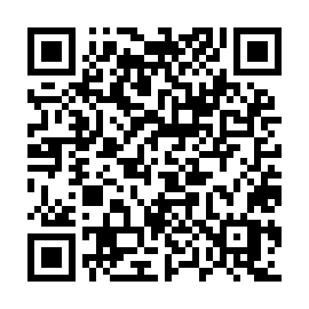 QR code for 507YLW
