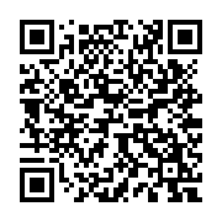 QR code for 507ZUO