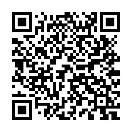 QR code for 507ZVJ