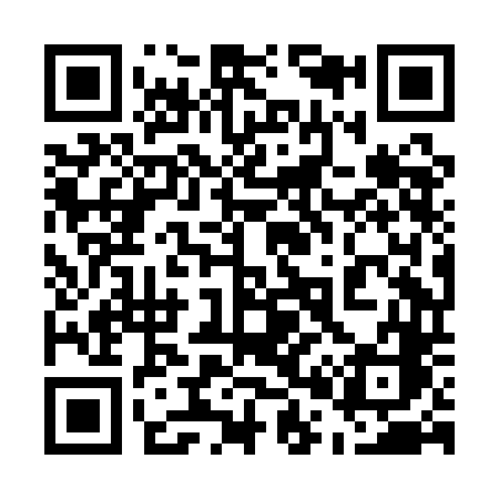 QR code for 508ADC