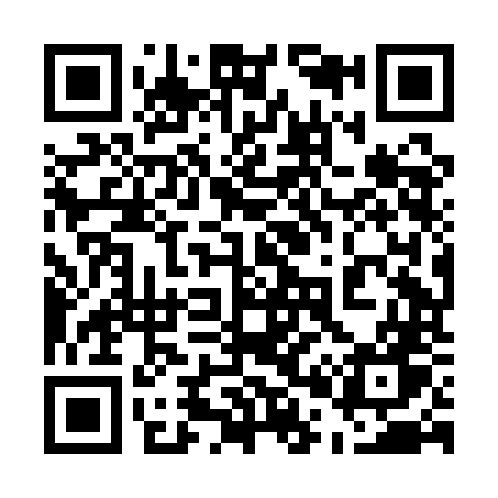 QR code for 508ANW