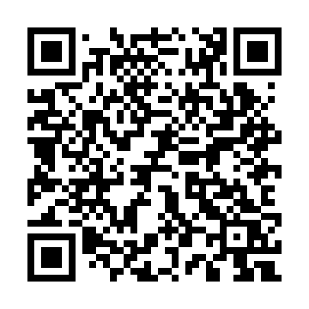 QR code for 508BZS