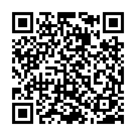 QR code for 508CFQ