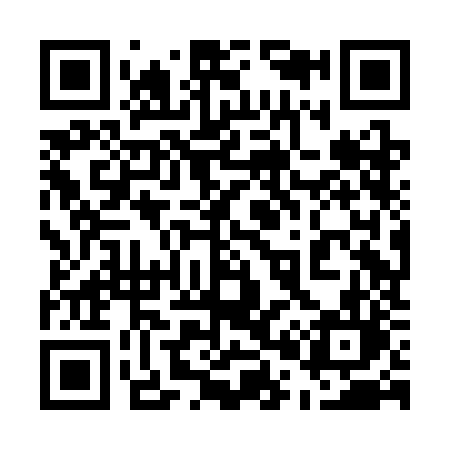 QR code for 508CJL