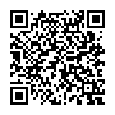 QR code for 508CKX