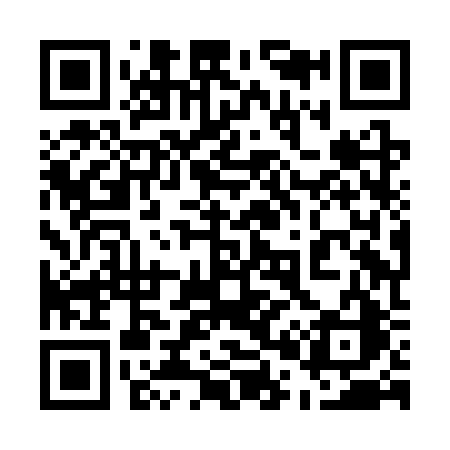 QR code for 508CRC