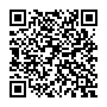 QR code for 508CTH
