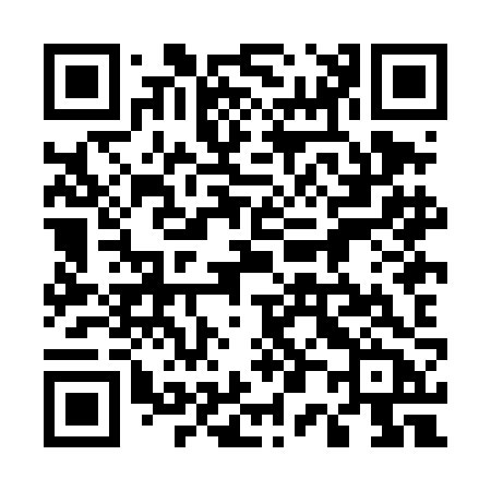 QR code for 508DJB