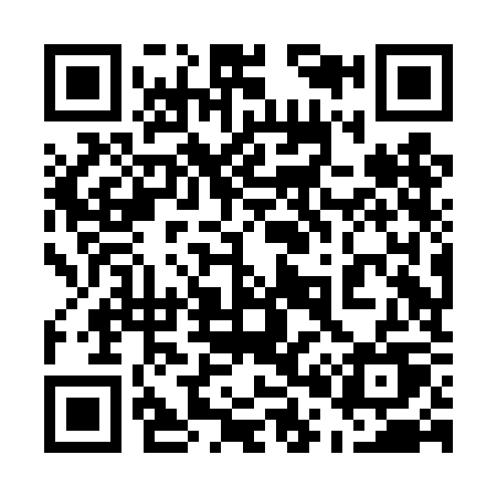 QR code for 508DKU