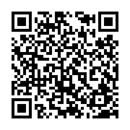 QR code for 508DRV