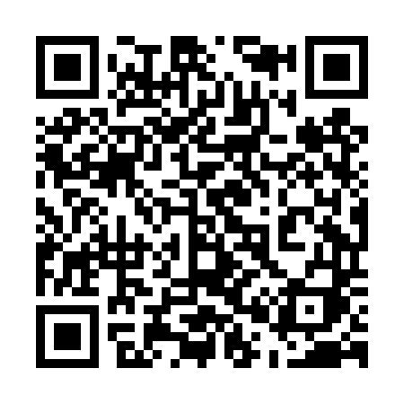 QR code for 508DTI