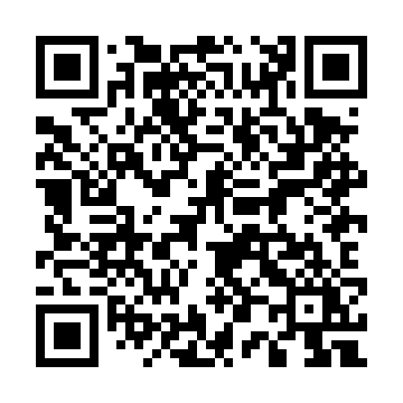 QR code for 508DZY