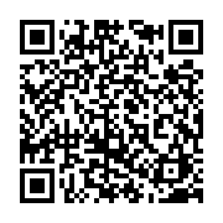 QR code for 508ESC