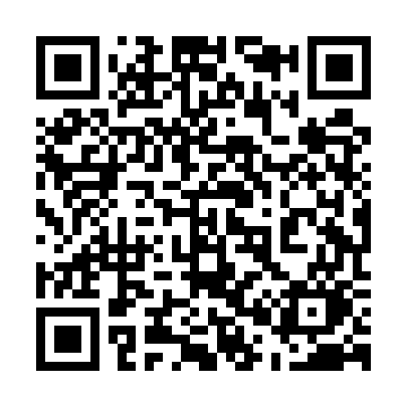 QR code for 508EWO