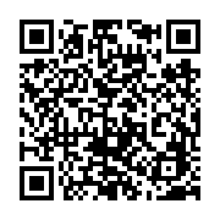 QR code for 508FVB