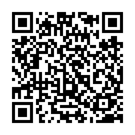 QR code for 508FYU