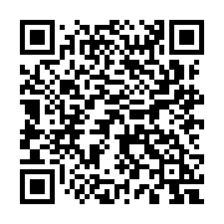 QR code for 508IBJ