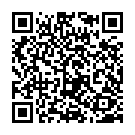 QR code for 508IJZ