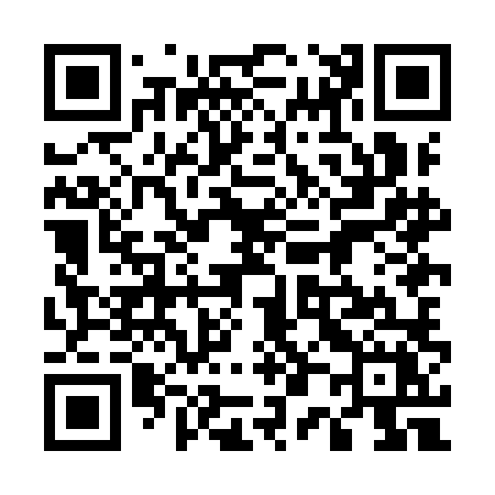 QR code for 508ILX