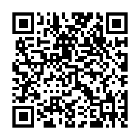 QR code for 508IOK