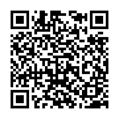 QR code for 508JOS