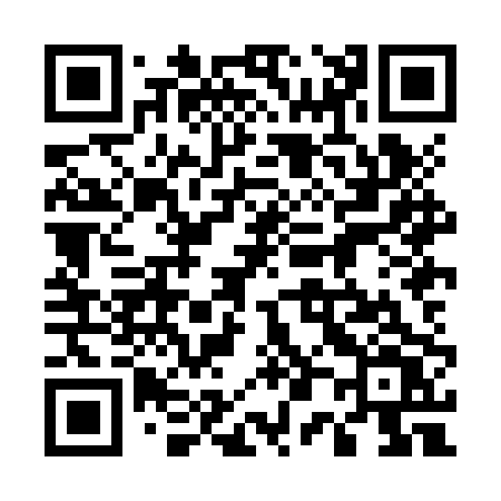 QR code for 508JPV