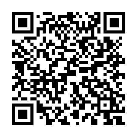QR code for 508JPZ