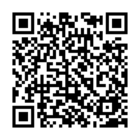 QR code for 508JZE