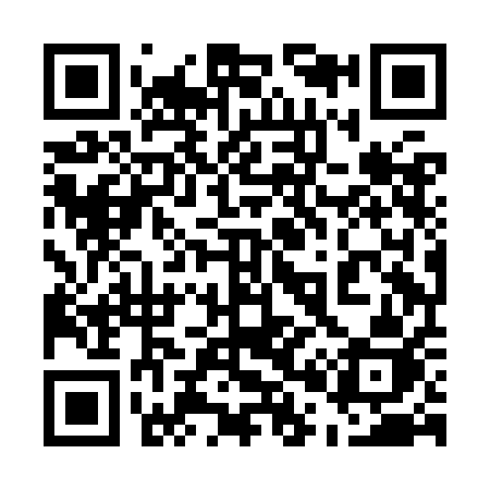 QR code for 508KAJ