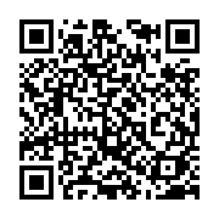 QR code for 508KEI