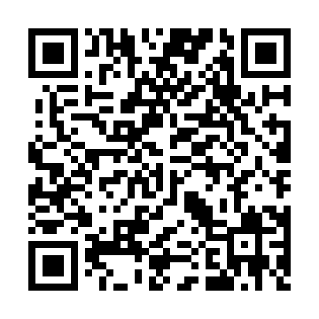 QR code for 508KHY