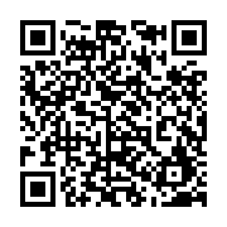 QR code for 508KKF